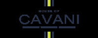 House of Cavani